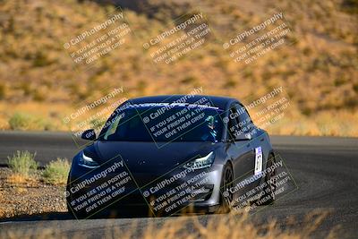 media/Sep-28-2024-Turn8 Trackdays (Sat) [[81b87d0494]]/Advanced/Session 1 (Turns 9 10 and 11)/